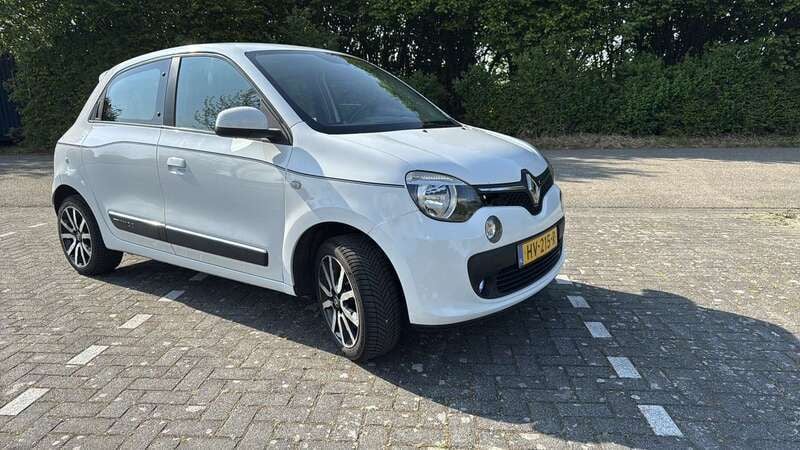 Afbeelding 2/4