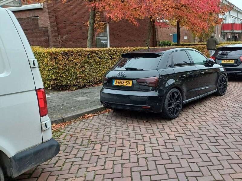 Afbeelding 3/4