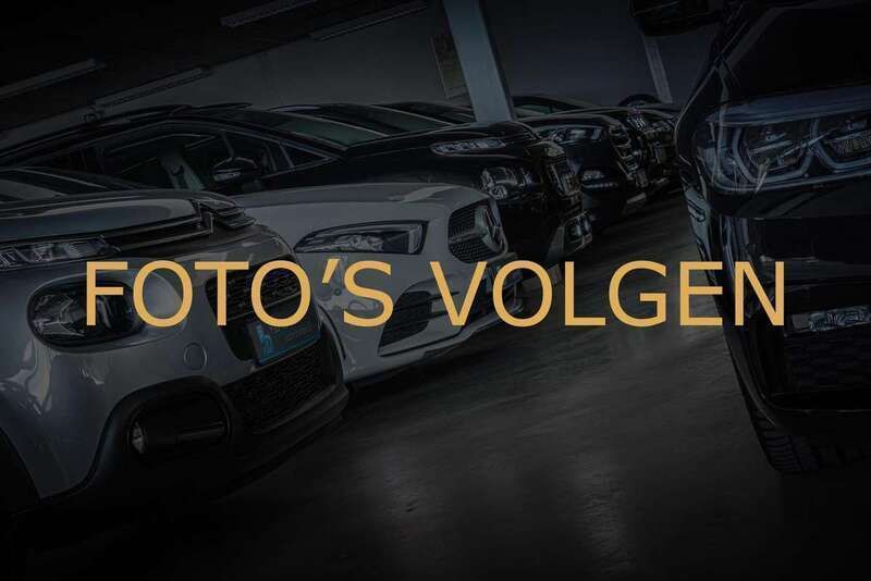Zwart Gebruikt 2023 Peugeot 2008 Active SUV | € 21.900 (Goede deal) - Afbeelding 1/1