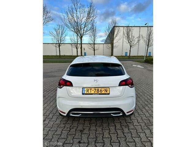 Afbeelding 3/4