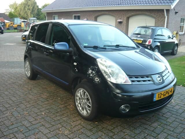 Afbeelding 3/4