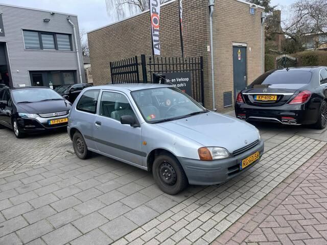 Afbeelding 3/4