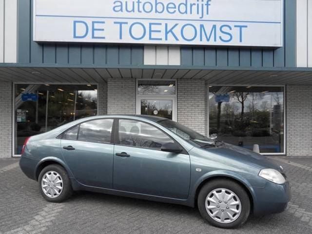 Afbeelding 2/4