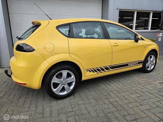 Afbeelding 3/4