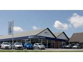 Occasion Volvo XC40 R-Design 191 PK (140 kW) 2019 Wit SUV