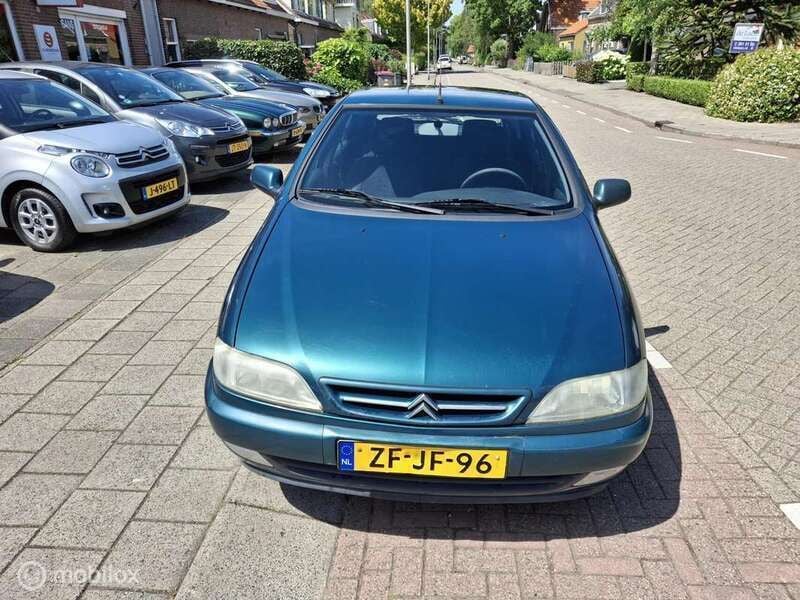 Afbeelding 2/4