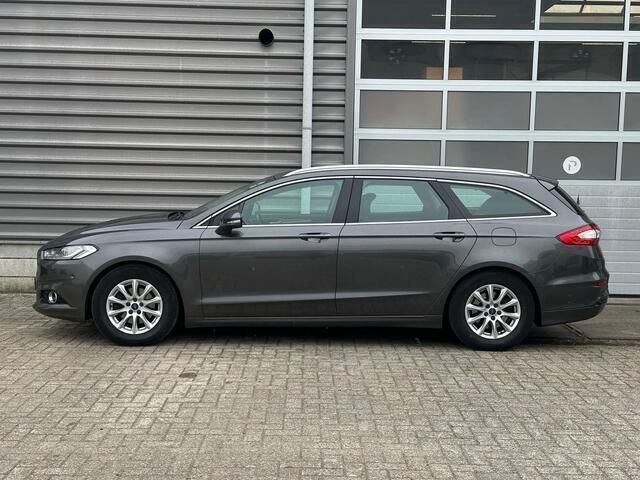 Afbeelding 2/4