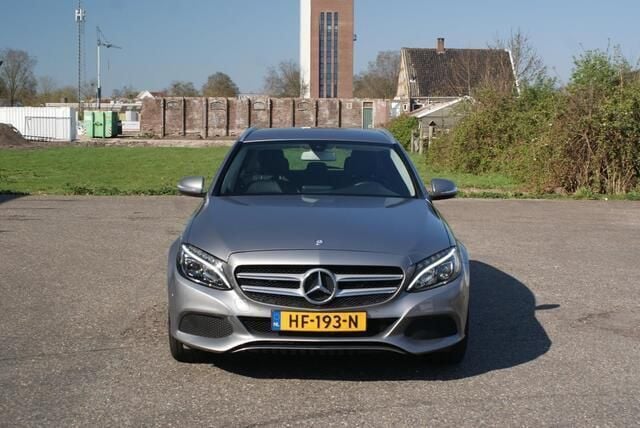 Afbeelding 4/4
