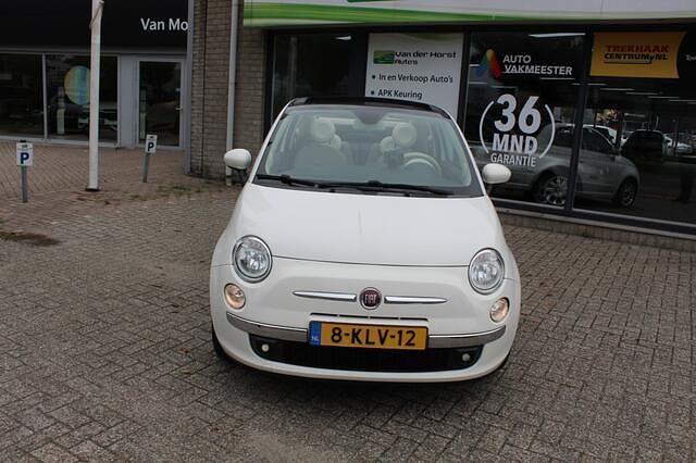 Afbeelding 3/4