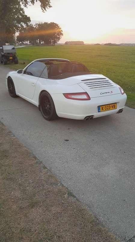 Afbeelding 3/4