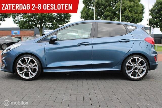 Afbeelding 3/4