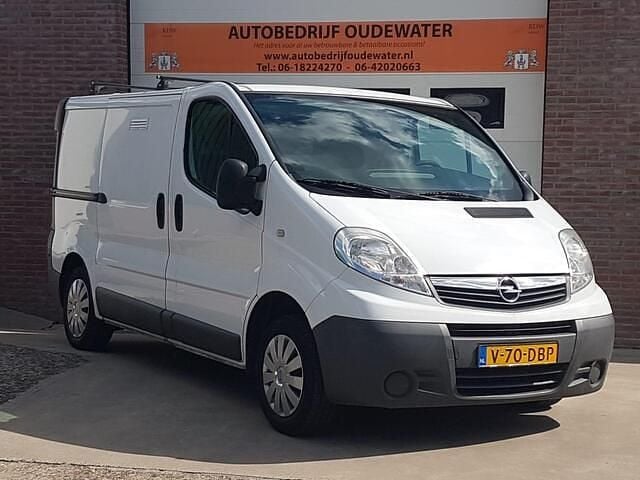 Afbeelding 2/4