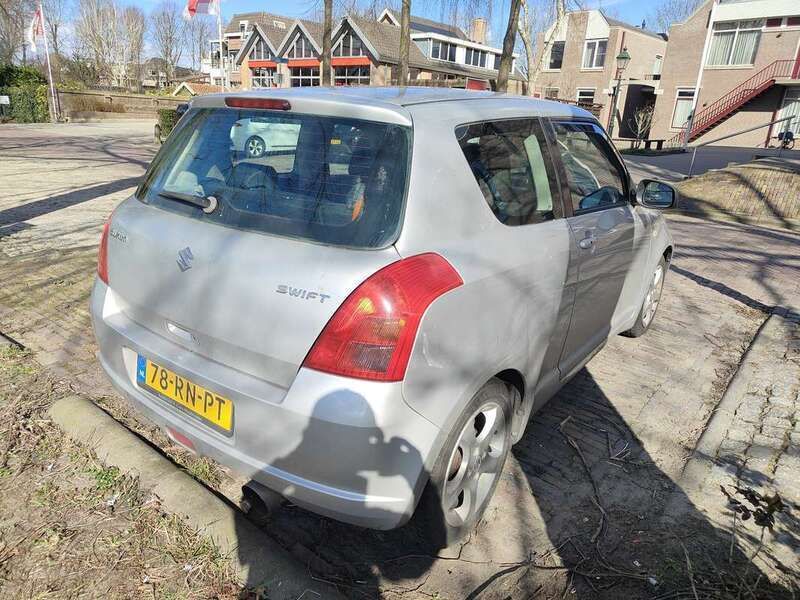 Afbeelding 3/4