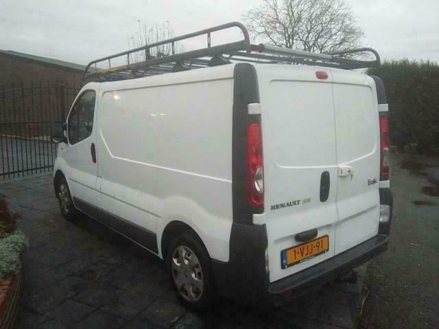 Afbeelding 3/4