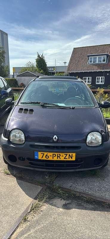 Afbeelding 2/4