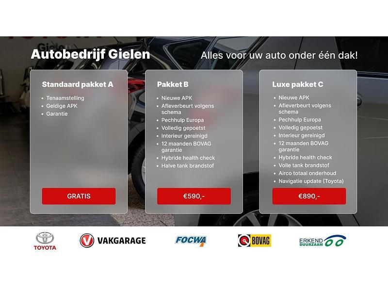 Afbeelding 4/4