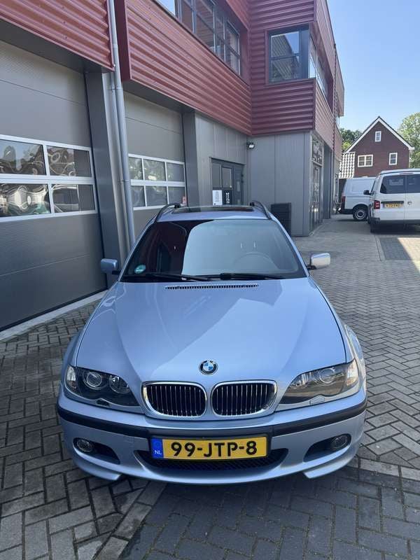 Afbeelding 3/4