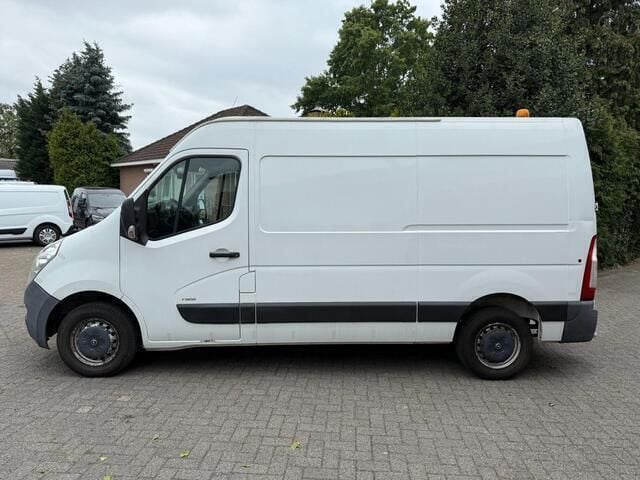 Afbeelding 3/4