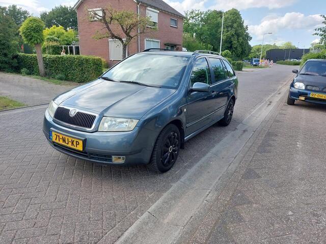 Afbeelding 2/4