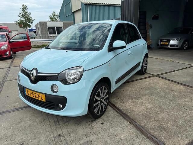 Afbeelding 3/4