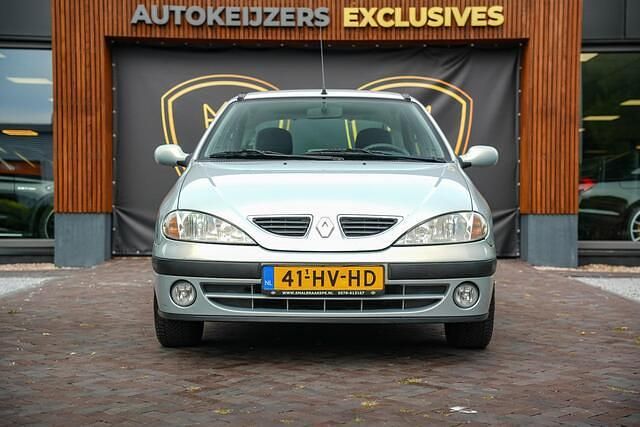 Afbeelding 3/4