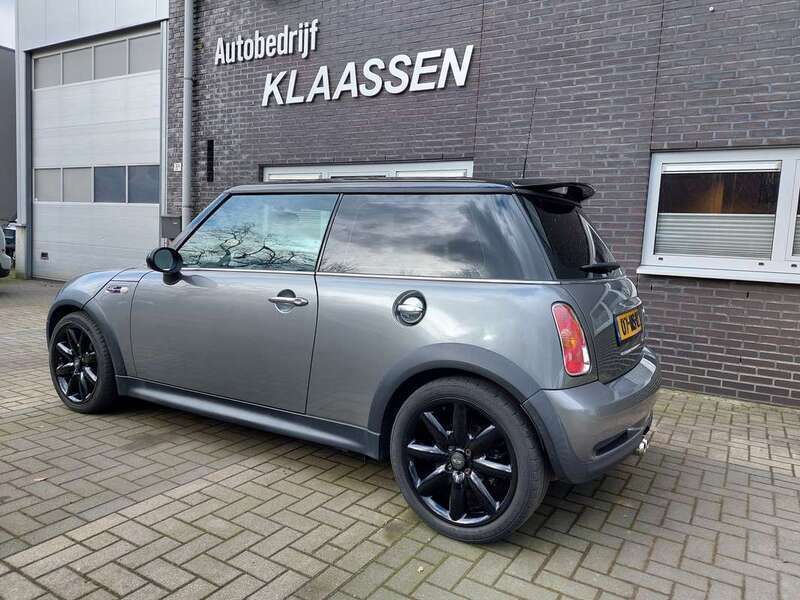 Afbeelding 4/4
