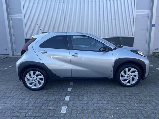 Afbeelding 2/4