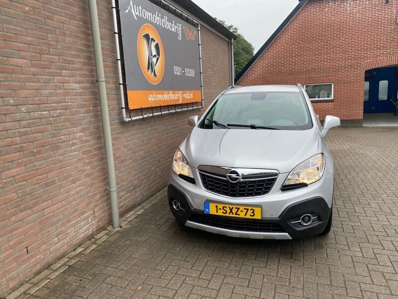Afbeelding 2/4