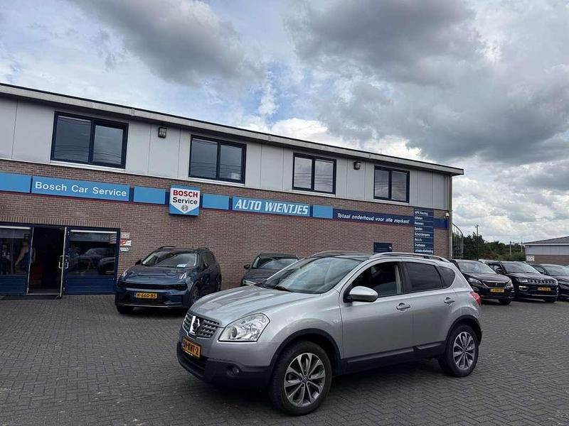 Afbeelding 2/4