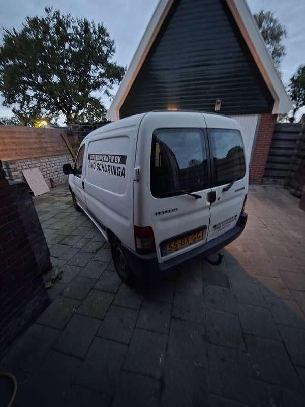 Afbeelding 3/4