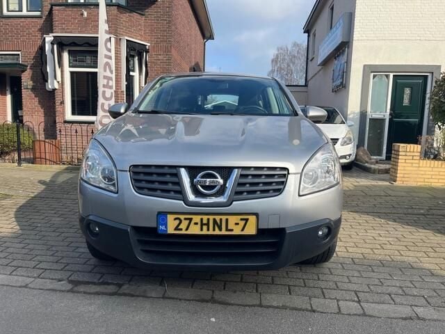 Afbeelding 2