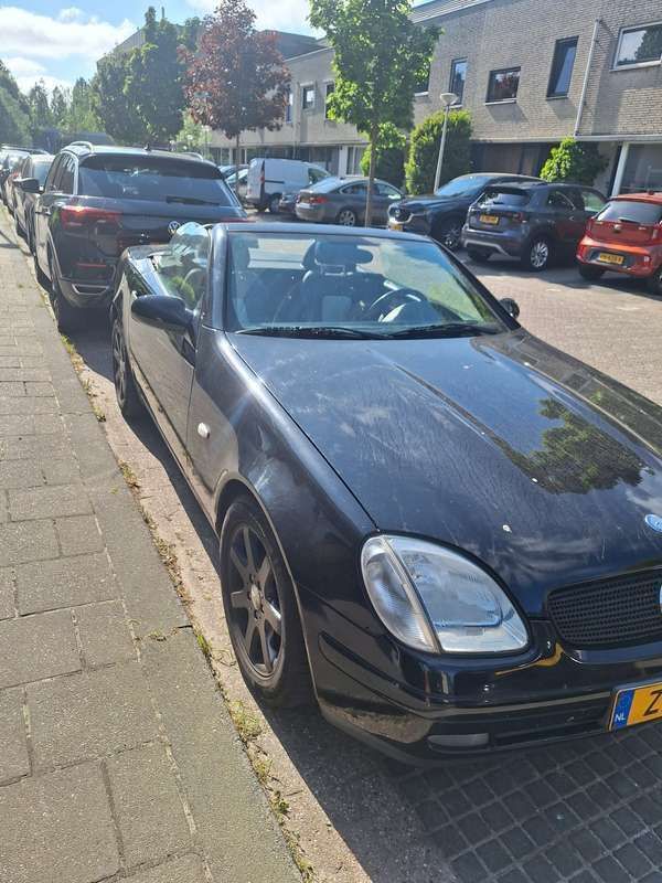 Afbeelding 2