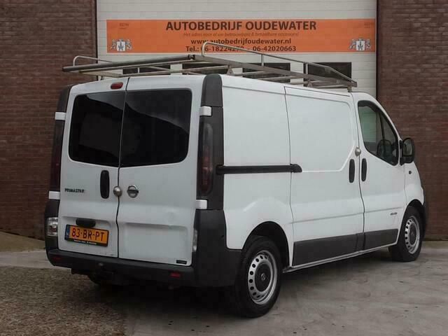 Afbeelding 4