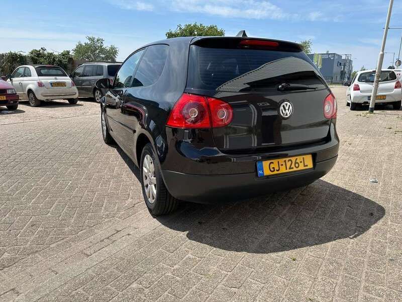Afbeelding 3/4