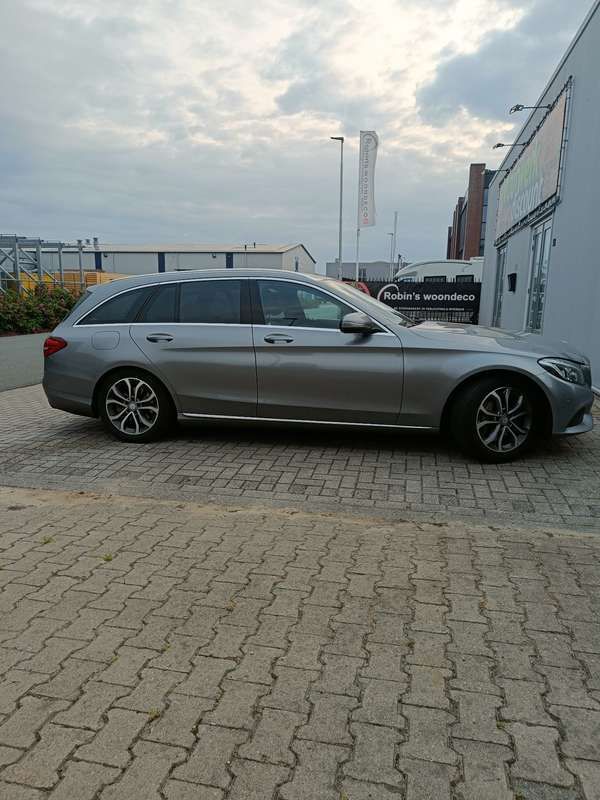 Afbeelding 3/4