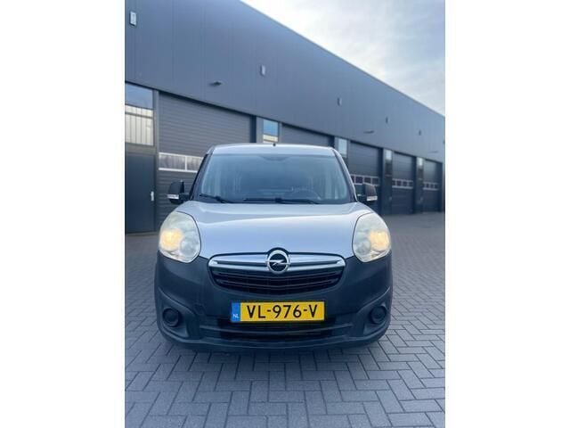Afbeelding 3/4