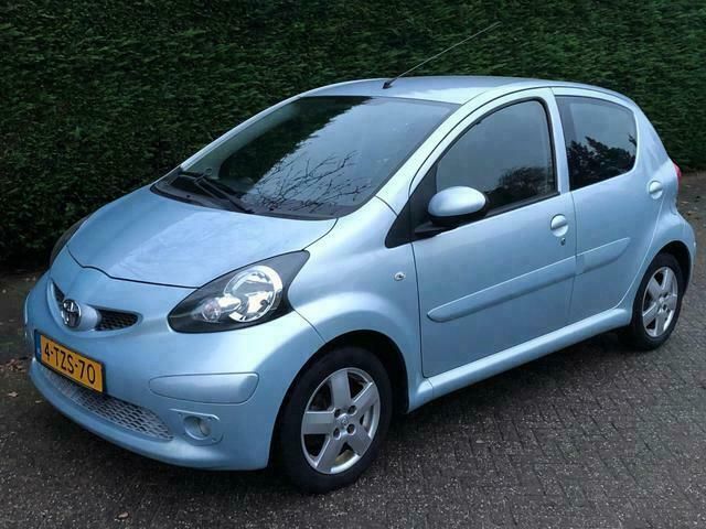 Afbeelding 2/4