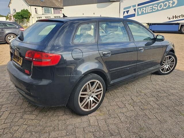 Afbeelding 3/4