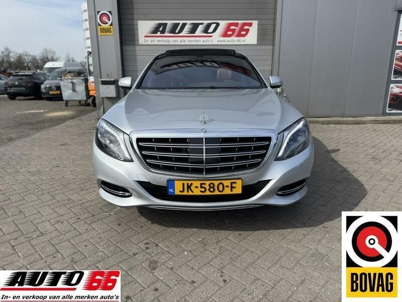 Afbeelding 2/4