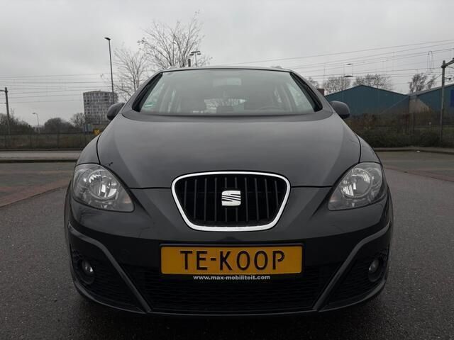 Afbeelding 4/4