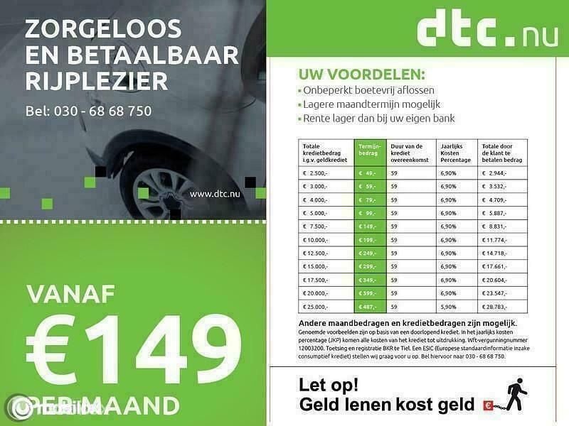 Afbeelding 4/4