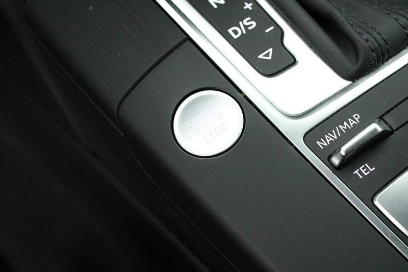 Occasion Audi A3 Sportback e-tron Sport 2023 Wit Hatchback