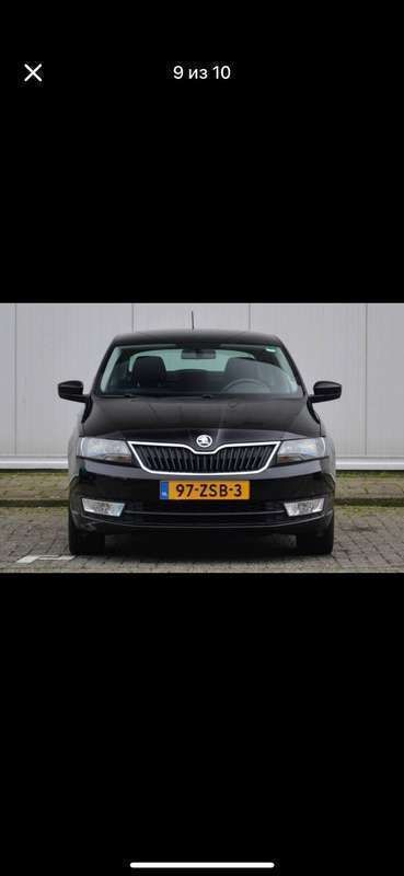 Afbeelding 2/4