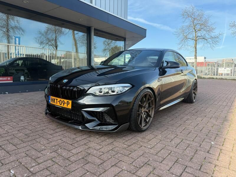 Afbeelding 4/4