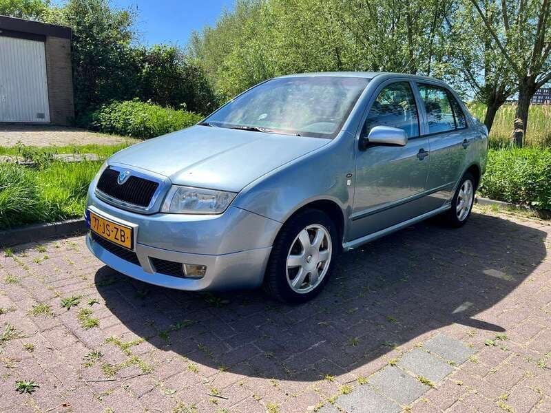 Afbeelding 4/4