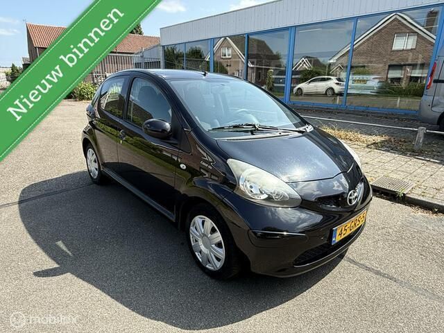 Afbeelding 2/4