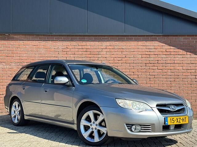 Afbeelding 4/4