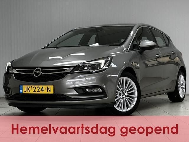 Afbeelding 1