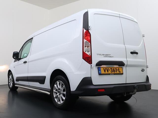Occasion Ford Transit Trend 116 PK (85 kW) 2016 Overige Van