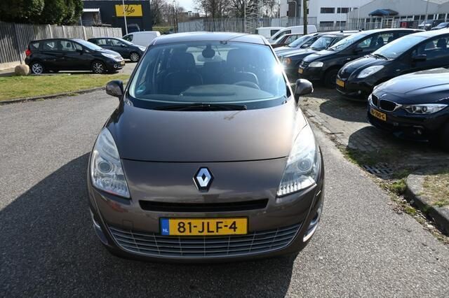 Afbeelding 2/4